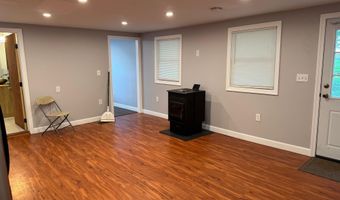 121 McCall St, Bennington, VT 05201