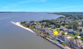 34400 INDIAN RIVER Dr, Dagsboro, DE 19939