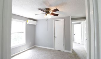 511 E 17th St, Alma, GA 31510