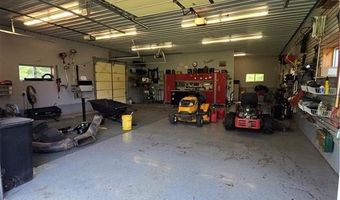 1502 Hillcrest Ct, Atchison, KS 66002