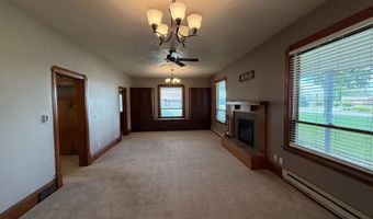 305 N Osborne, Ainsworth, NE 69210