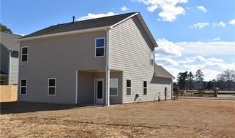 102 Graham Cir, Adairsville, GA 30103