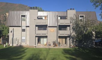 1527 Blake Ave 211, Glenwood Springs, CO 81601