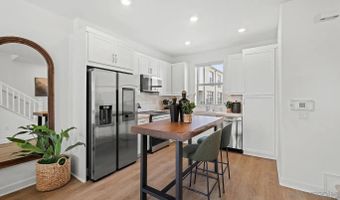 304 Honeysuckle, Oceanside, CA 92057