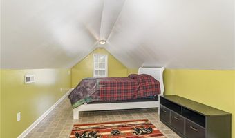 2472 Woods Stream Ln, Asheboro, NC 27205