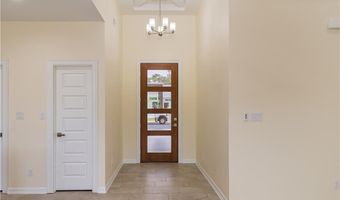 613 Tower Oak Dr, Alamo, TX 78516