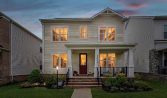 42023 SPRING AIR Dr, Brambleton, VA 20148