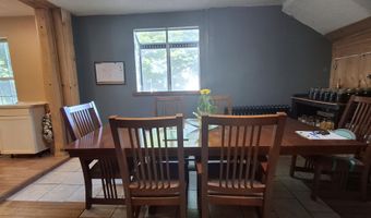 49 McCarty Ave, Albany, NY 12202