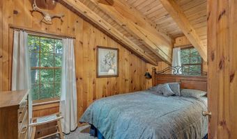 60 Cullasaja Dr, Highlands, NC 28741