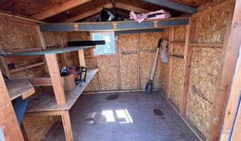 211 Ricochet Way, Ash Fork, AZ 86320