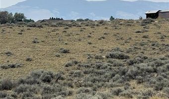 37 Quarter Horse Ln, Cody, WY 82414