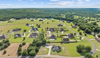 150 Chateau Bnd, Ardmore, OK 73401