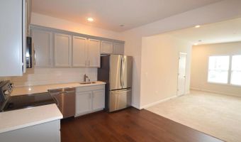 20508 MILBRIDGE Ter, Ashburn, VA 20147