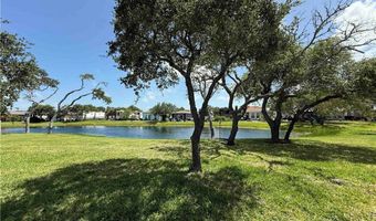 104 Augusta Cir, Aransas Pass, TX 78336