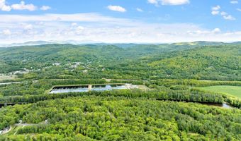 1482 River Rd, Bridgewater, NH 03222