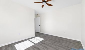 lot 8 Askea Grove Lane, Arab, AL 35016