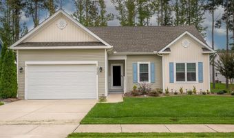 18308 EMERSON Way, Georgetown, DE 19947
