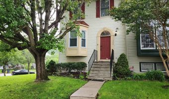 11300 NARROW TRAIL Ter, Beltsville, MD 20705