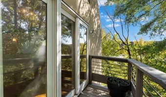 5 Krog St NE A, Atlanta, GA 30307