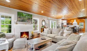 4499 Highway 308, Aynor, SC 29544