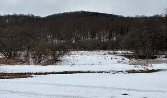 Rt-417, Andover, NY 14806