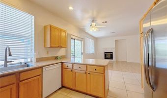 3438 Ceremony Dr, Las Vegas, NV 89117