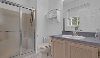 80 Quail Rd, Barnegat, NJ 08005