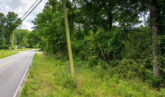 Mat Morrow Road, Arab, AL 35016