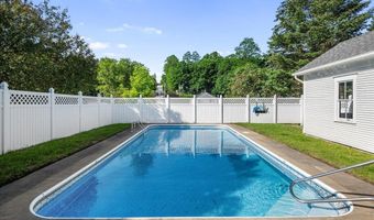 23 Beacon St, Barre, VT 05641