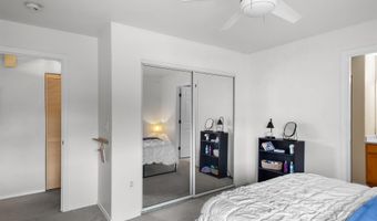 10 Halili Ln 1C, Kihei, HI 96753