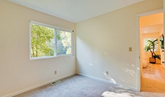 851 Burns Ave, Aptos, CA 95003