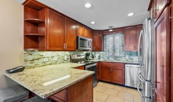 75-6040 Alii Dr #603, Kailua Kona, HI 96740