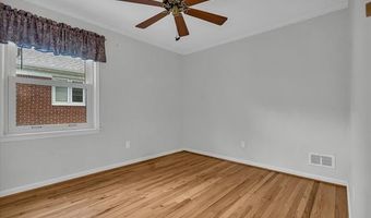 19030 Champaign Rd, Allen Park, MI 48101