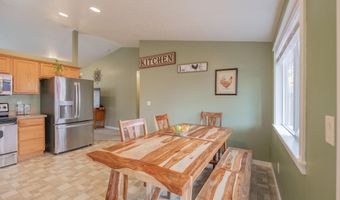 4009 NE Somerset Dr, Albany, OR 97322