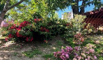 8530 Rockledge Rd, La Mesa, CA 91941