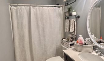 4 S 15th St St, Del Haven, NJ 08251