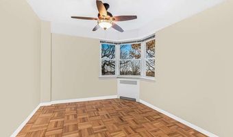235 Garth Rd Unit E5i, Scarsdale, NY 10583