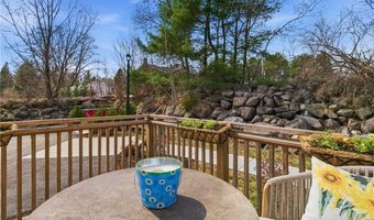 25 Graniteville Rd, Burrillville, RI 02830