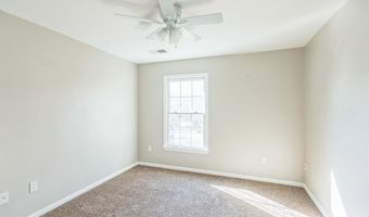 2507 ATRIUM Ct, Bowie, MD 20716