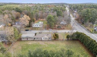 10 Penley St E, Augusta, ME 04330