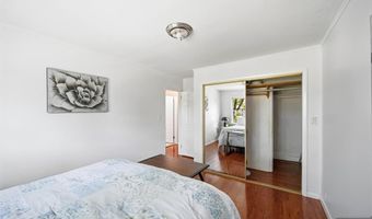 120 Johnson Ave, Bergenfield, NJ 07621