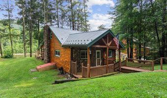 2176 Wallis Run Rd, Montoursville, PA 17754