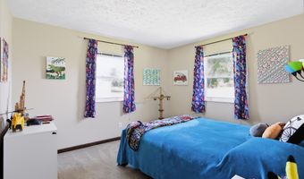 10280 E County Road 100 S, Avon, IN 46123
