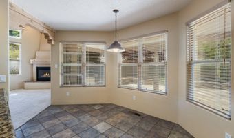 12804 Northern Sky Ave NE, Albuquerque, NM 87111
