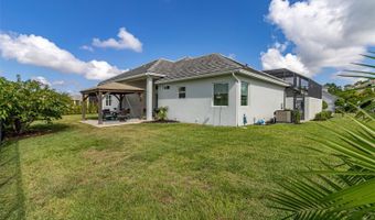 2075 SHERBROOK Ave, Davenport, FL 33837