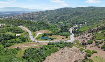 2673 N THREE FALLS Dr 30, Alpine, UT 84004
