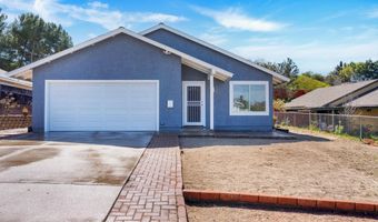 134 Demona Pl, Spring Valley, CA 91977