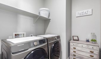 332 S 202ND Ln, Buckeye, AZ 85326