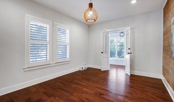 118 Routt St, Alamo Heights, TX 78209