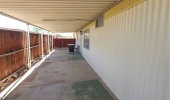 962 Surf Spray Dr, Bullhead City, AZ 86442